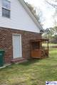 680 Torrey Pines Dr - Photo 40