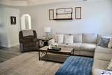 680 Torrey Pines Dr - Photo 5