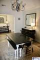 680 Torrey Pines Dr - Photo 7