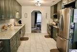 680 Torrey Pines Dr - Photo 8
