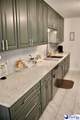 680 Torrey Pines Dr - Photo 9