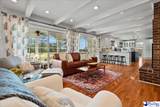 482 Country Club Dr. - Photo 10