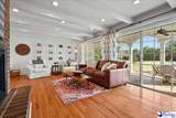 482 Country Club Dr. - Photo 12