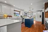 482 Country Club Dr. - Photo 14