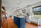482 Country Club Dr. - Photo 15