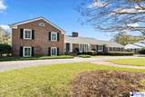 482 Country Club Dr. - Photo 2