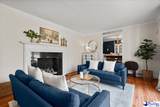 482 Country Club Dr. - Photo 25