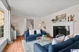 482 Country Club Dr. - Photo 27