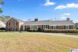 482 Country Club Dr. - Photo 3