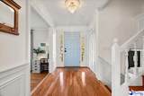 482 Country Club Dr. - Photo 30