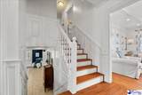 482 Country Club Dr. - Photo 31