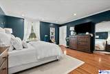 482 Country Club Dr. - Photo 32