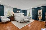 482 Country Club Dr. - Photo 33