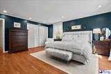 482 Country Club Dr. - Photo 34