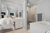 482 Country Club Dr. - Photo 35