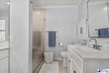 482 Country Club Dr. - Photo 36