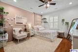 482 Country Club Dr. - Photo 38