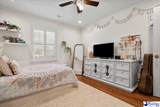 482 Country Club Dr. - Photo 39