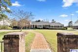 482 Country Club Dr. - Photo 4