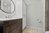 482 Country Club Dr. - Photo 41