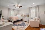 482 Country Club Dr. - Photo 43