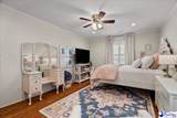 482 Country Club Dr. - Photo 44