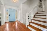 482 Country Club Dr. - Photo 45