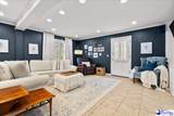 482 Country Club Dr. - Photo 48
