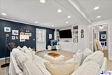 482 Country Club Dr. - Photo 49