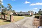 482 Country Club Dr. - Photo 5