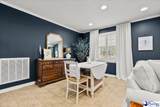 482 Country Club Dr. - Photo 50