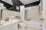 482 Country Club Dr. - Photo 53