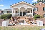 482 Country Club Dr. - Photo 56