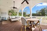 482 Country Club Dr. - Photo 57