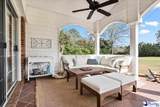 482 Country Club Dr. - Photo 58