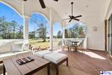 482 Country Club Dr. - Photo 59