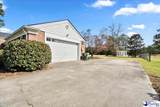 482 Country Club Dr. - Photo 6