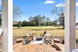 482 Country Club Dr. - Photo 60