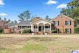 482 Country Club Dr. - Photo 61