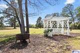 482 Country Club Dr. - Photo 62