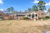 482 Country Club Dr. - Photo 63
