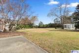 482 Country Club Dr. - Photo 64