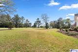 482 Country Club Dr. - Photo 65