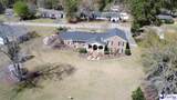482 Country Club Dr. - Photo 66