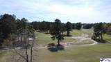 482 Country Club Dr. - Photo 67