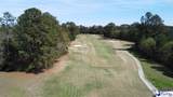 482 Country Club Dr. - Photo 68