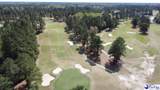 482 Country Club Dr. - Photo 69