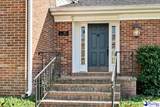 482 Country Club Dr. - Photo 7