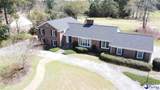 482 Country Club Dr. - Photo 70
