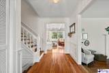 482 Country Club Dr. - Photo 8